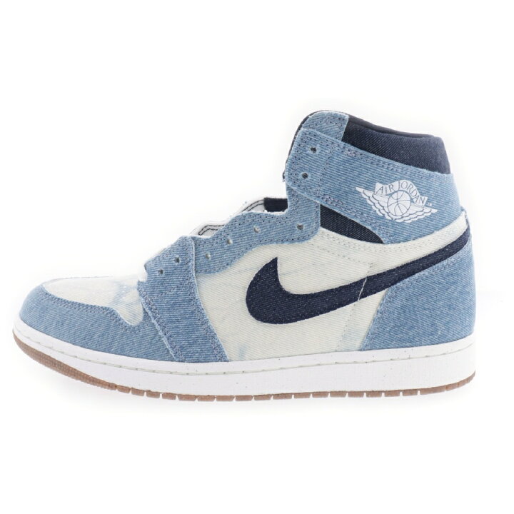 楽天市場】NIKE(ナイキ) サイズ:27.0cm AIR JORDAN 1 RETRO HIGH OG  
