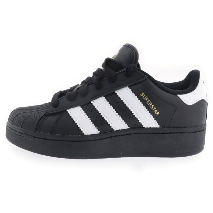 楽天市場】adidas(アディダス) サイズ:24.0cm SUPERSTAR XLG IG9777  