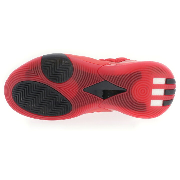 楽天市場】adidas(アディダス) サイズ:27.5cm HARDEN VOLUME 7 GW4464 