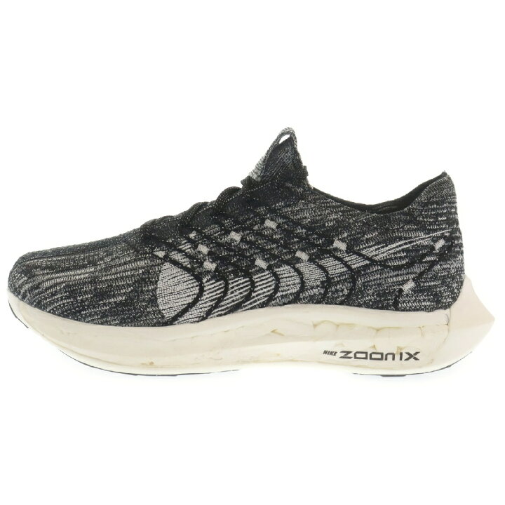楽天市場】NIKE(ナイキ) サイズ:27.5cm Pegasus Turbo Next Nature 