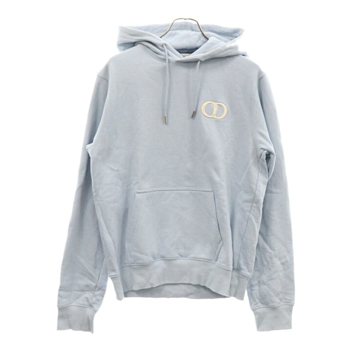 楽天市場】DIOR(ディオール) サイズ:S 113J698A0531 CDアイコンプル 