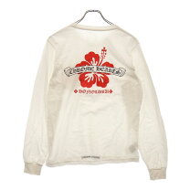 楽天市場】クロムハーツ ホノルル tシャツの通販