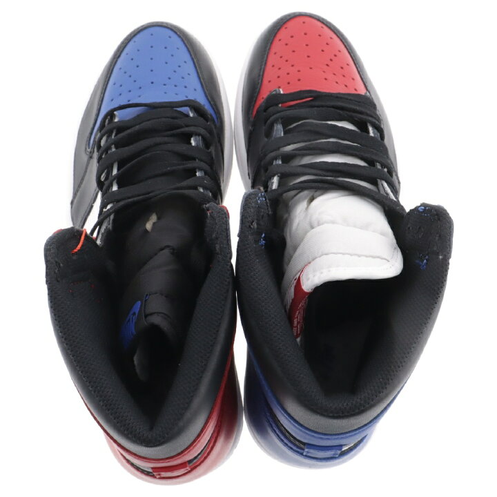 楽天市場】NIKE(ナイキ) サイズ:28.0cm AIR JORDAN 1 RETRO HIGH OG  