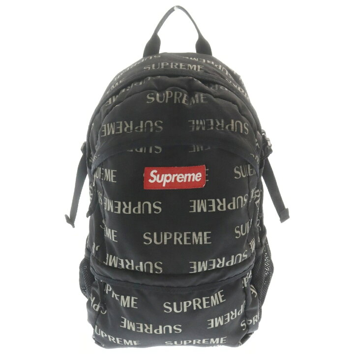 楽天市場】SUPREME(シュプリーム) サイズ:- 16AW 3M Reflective Repeat 