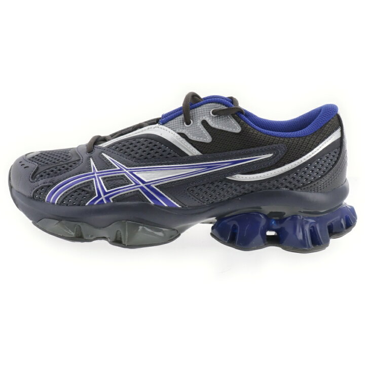 楽天市場】ASICS(アシックス) サイズ:26.5cm × Kiko Kostadinov Gel 