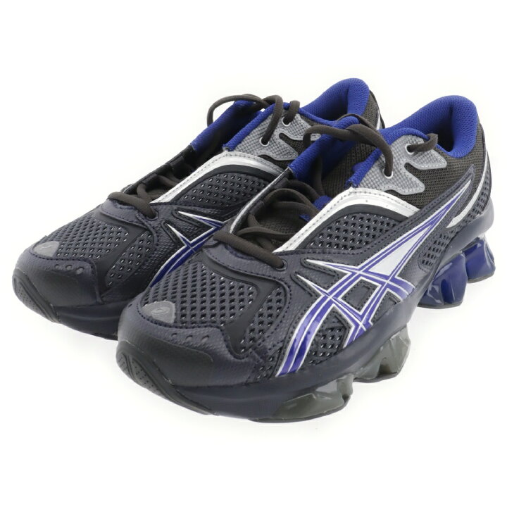 楽天市場】ASICS(アシックス) サイズ:26.5cm × Kiko Kostadinov Gel 