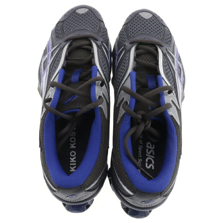 楽天市場】ASICS(アシックス) サイズ:26.5cm × Kiko Kostadinov Gel 