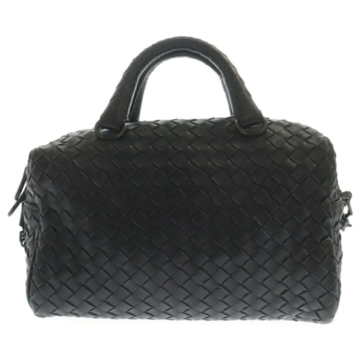 楽天市場】BOTTEGA VENETA(ボッテガヴェネタ) イントレチャート 