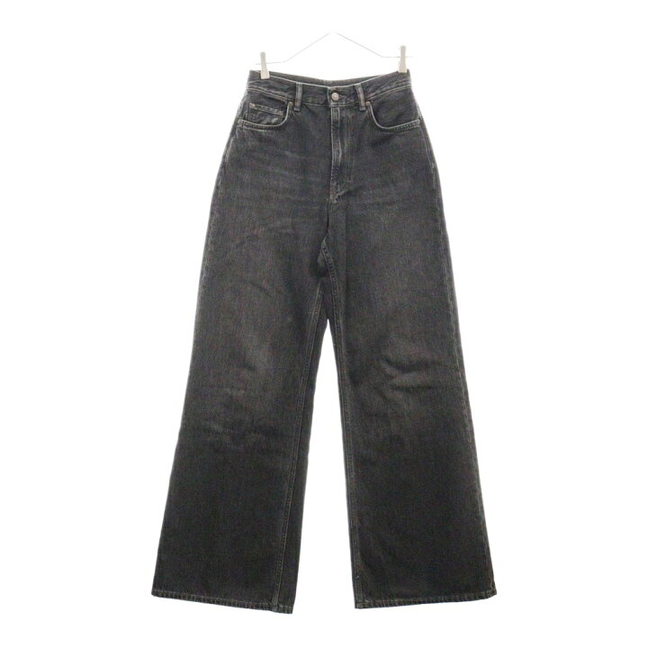 楽天市場】Acne Studios(アクネ ストゥディオズ) サイズ:27/32 LOOSE 