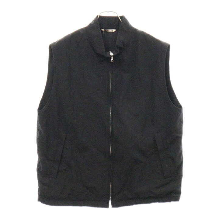 楽天市場】AURALEE(オーラリー) サイズ:4 24SS HIGH COUNT WOOL POPLIN 