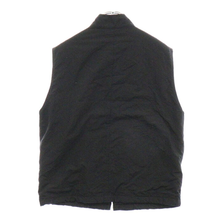 楽天市場】AURALEE(オーラリー) サイズ:4 24SS HIGH COUNT WOOL POPLIN 