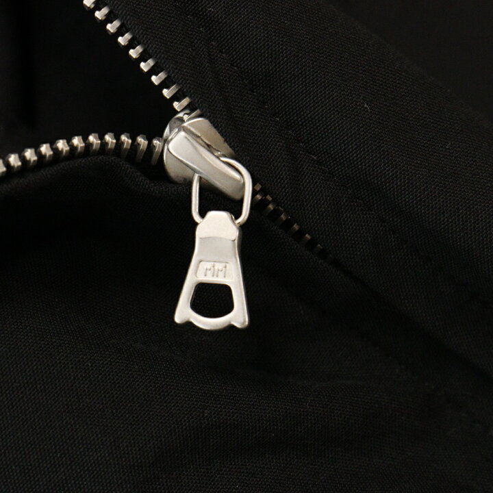 楽天市場】AURALEE(オーラリー) サイズ:4 24SS HIGH COUNT WOOL POPLIN 