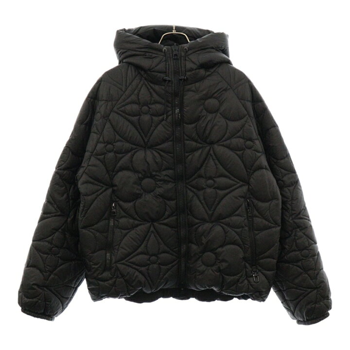 楽天市場】LOUIS VUITTON(ルイヴィトン) サイズ:50 19AW モノグラム 