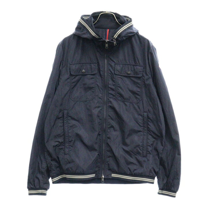 楽天市場】MONCLER(モンクレール) サイズ:5 JEANLUC GIUBBOTTO 