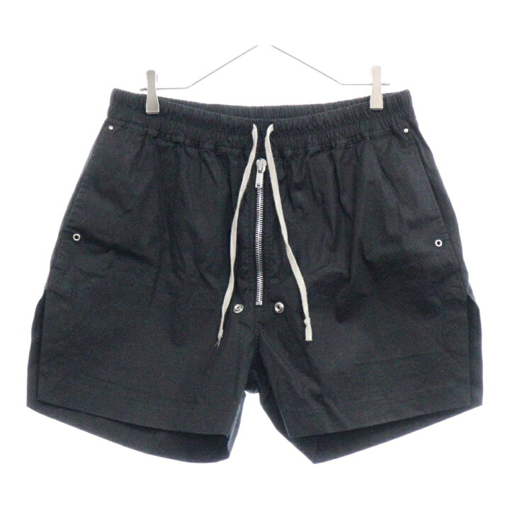 楽天市場】Rick Owens(リックオウエンス) サイズ:50 Bela Boxers 