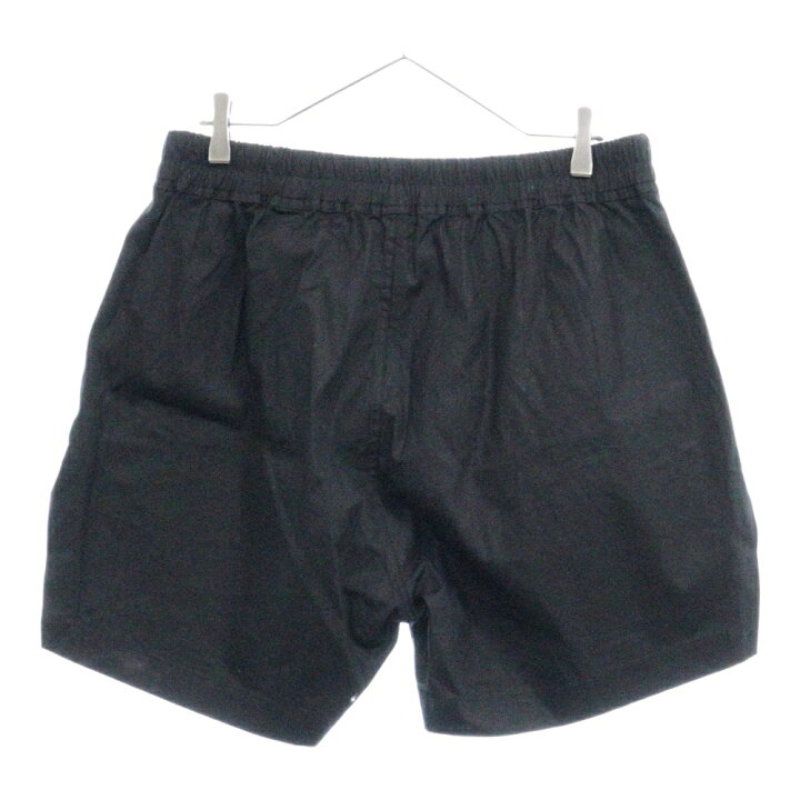 楽天市場】Rick Owens(リックオウエンス) サイズ:50 Bela Boxers 