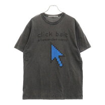 楽天市場】alexander wang tシャツ 中古の通販