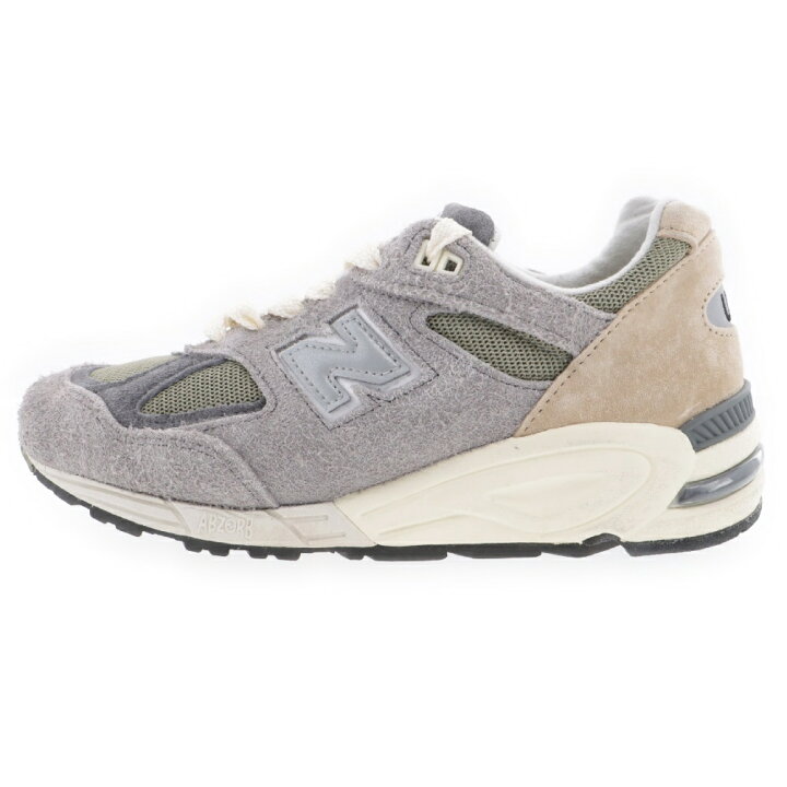 楽天市場】New Balance(ニューバランス) サイズ:26.0cm M990TD2  