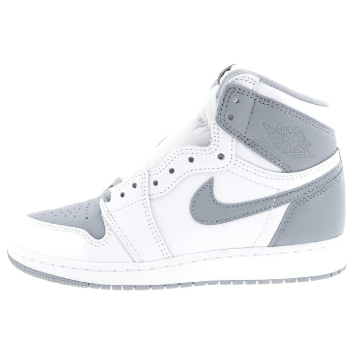楽天市場】NIKE(ナイキ) サイズ:23.5cm AIR JORDAN 1 RETRO HIGH OG GS 