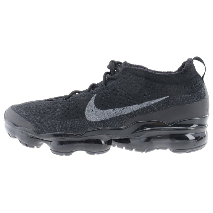 楽天市場】NIKE(ナイキ) サイズ:27.5cm AIR VAPORMAX 2023 FLYKNIT 