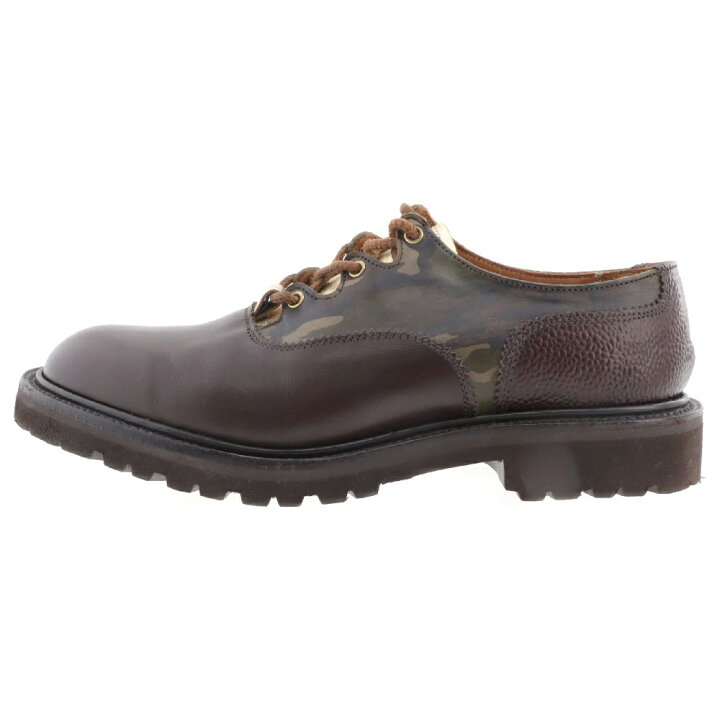 楽天市場】Tricker
