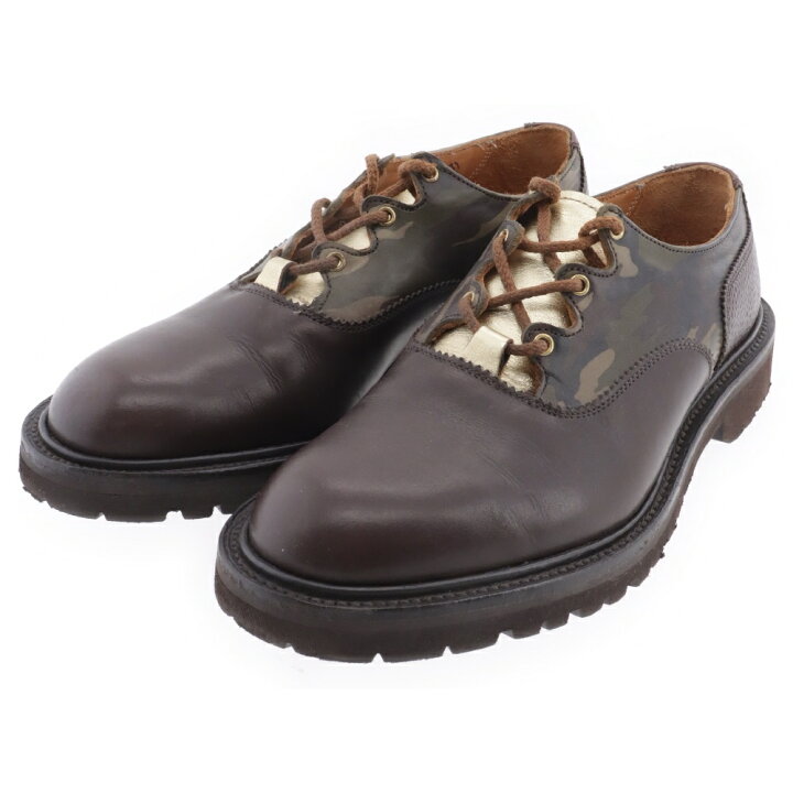 楽天市場】Tricker