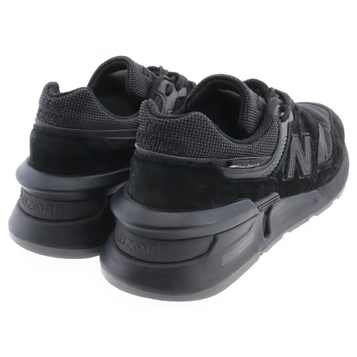 楽天市場】New Balance(ニューバランス) サイズ:26.0cm 997 M997SNF 
