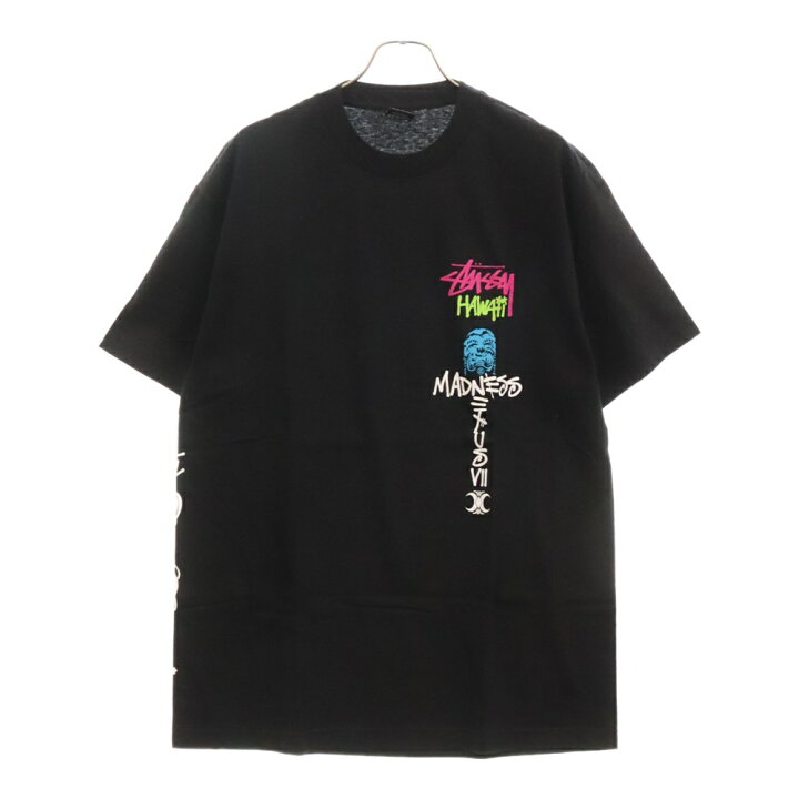 楽天市場】STUSSY(ステューシー) サイズ:L ×NEXUS7 ネクサスセブン 