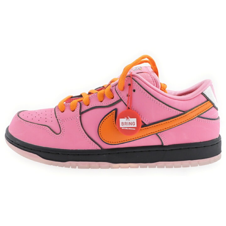 楽天市場】NIKE SB(ナイキエスビー) サイズ:27.0cm Nike SB Dunk Low 