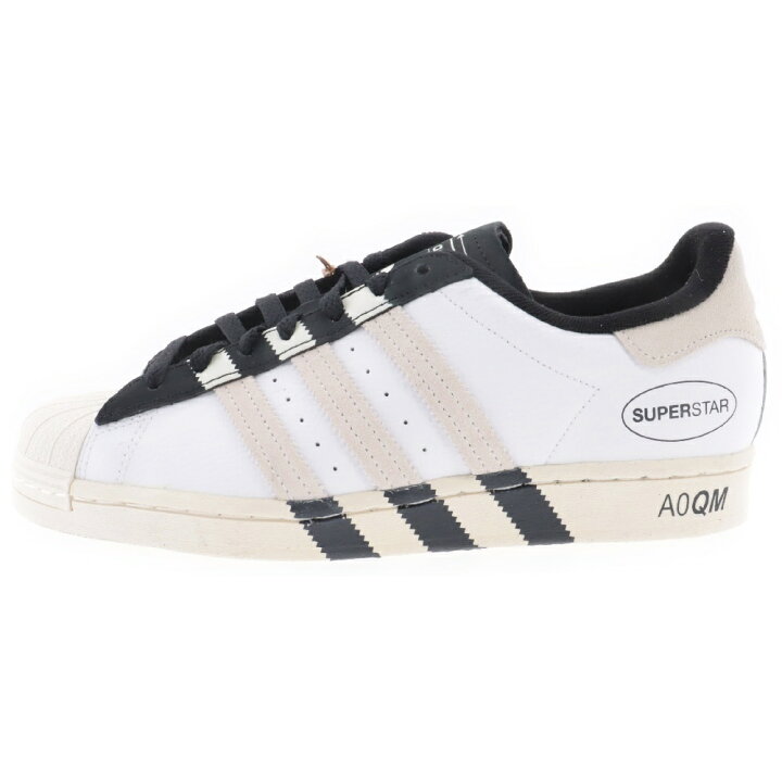 楽天市場】adidas(アディダス) サイズ:26.0cm Superstar Footwear 
