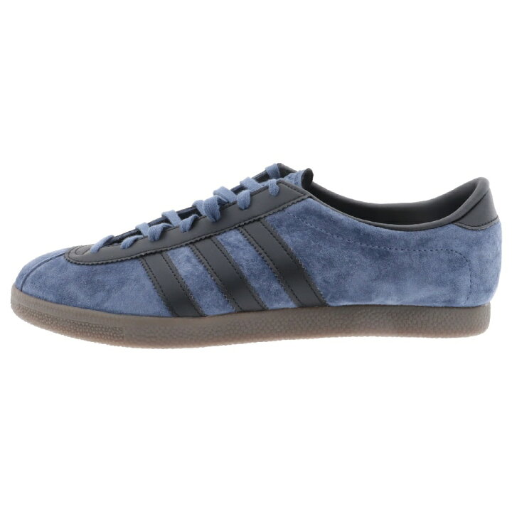楽天市場】adidas(アディダス) サイズ:26.5cm LONDON ロンドン  