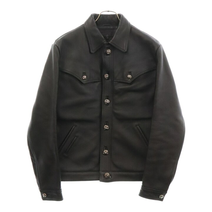 楽天市場】CHROME HEARTS(クロムハーツ) サイズ:S CLASSIC JEAN 