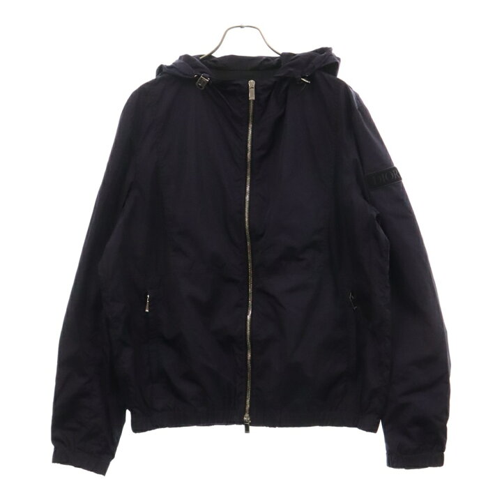 楽天市場】Dior HOMME(ディオールオム) サイズ:56 21SS ロゴパッチ 