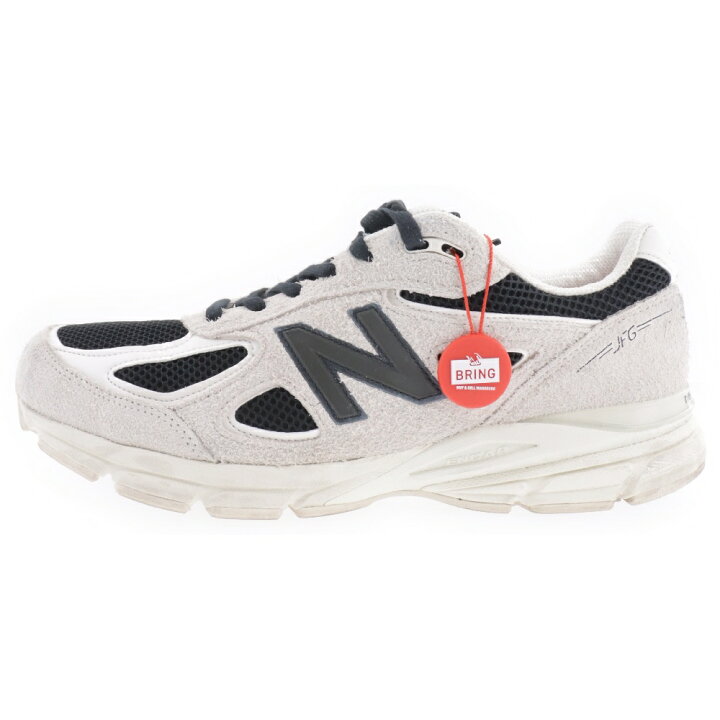 楽天市場】New Balance(ニューバランス) サイズ:29.0cm x Joe  