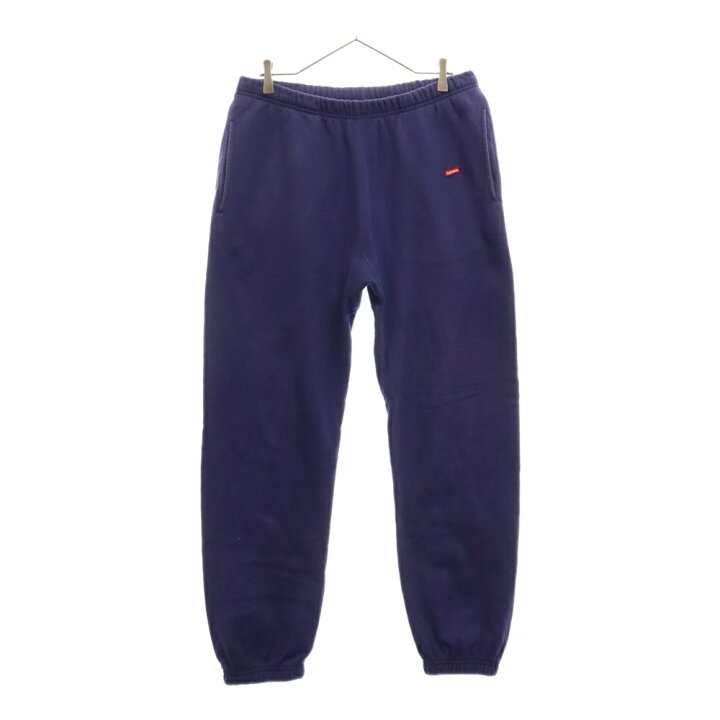 楽天市場】SUPREME(シュプリーム) サイズ:M 21SS Small Box Logo  