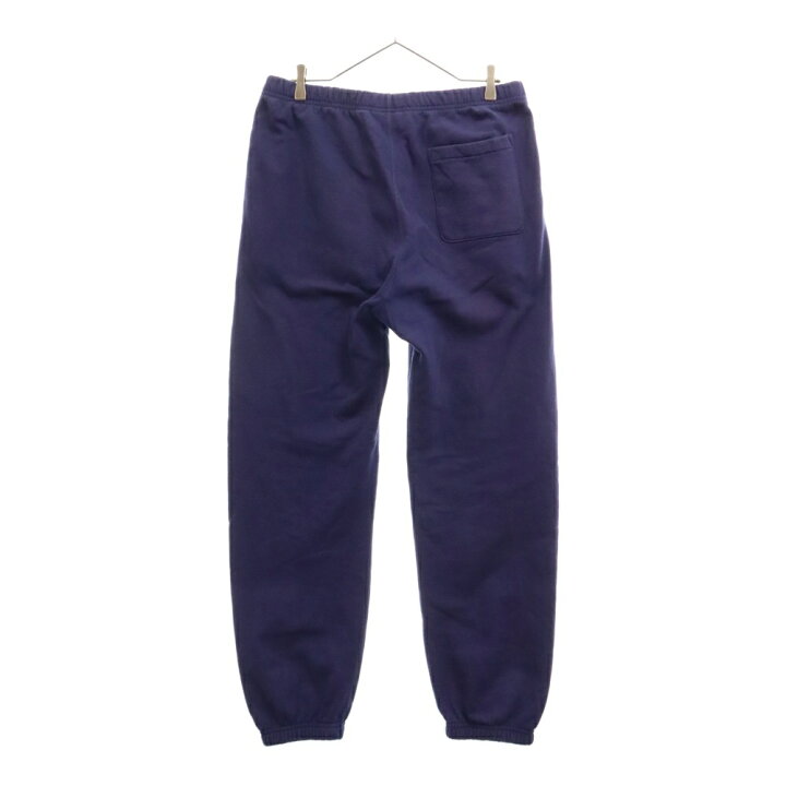 楽天市場】SUPREME(シュプリーム) サイズ:M 21SS Small Box Logo  