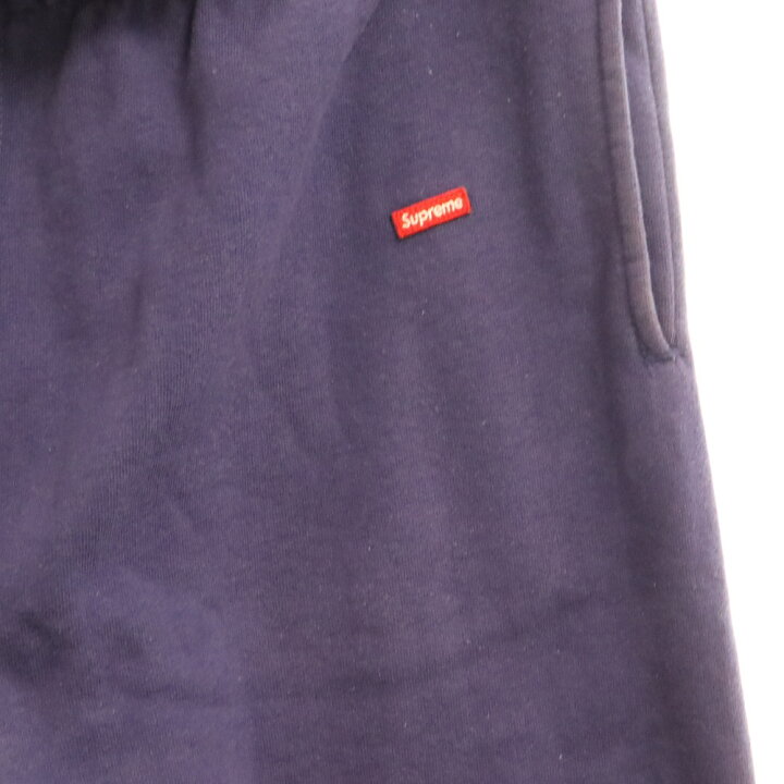 楽天市場】SUPREME(シュプリーム) サイズ:M 21SS Small Box Logo 