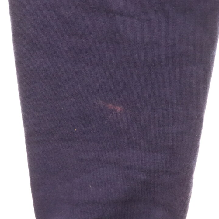 楽天市場】SUPREME(シュプリーム) サイズ:M 21SS Small Box Logo 