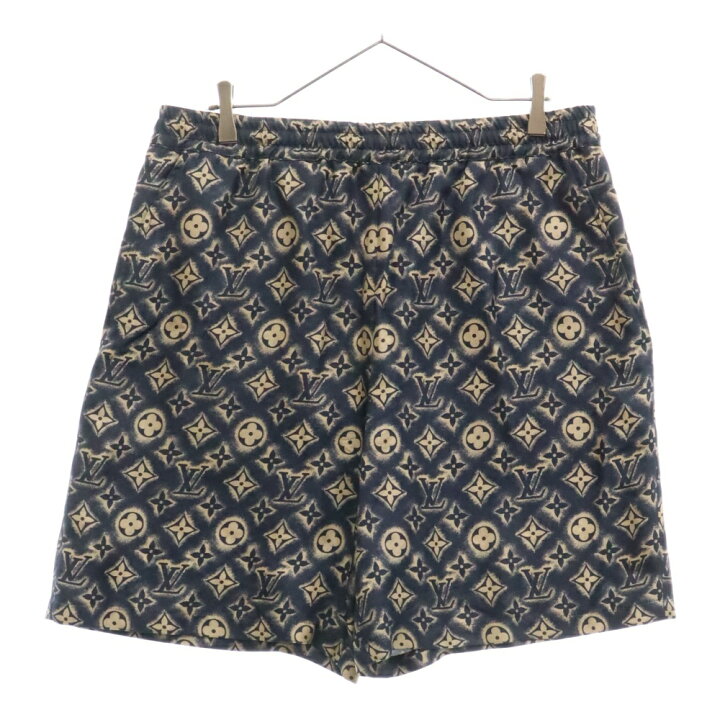 楽天市場】LOUIS VUITTON(ルイヴィトン) サイズ:50 23AW モノグラム 