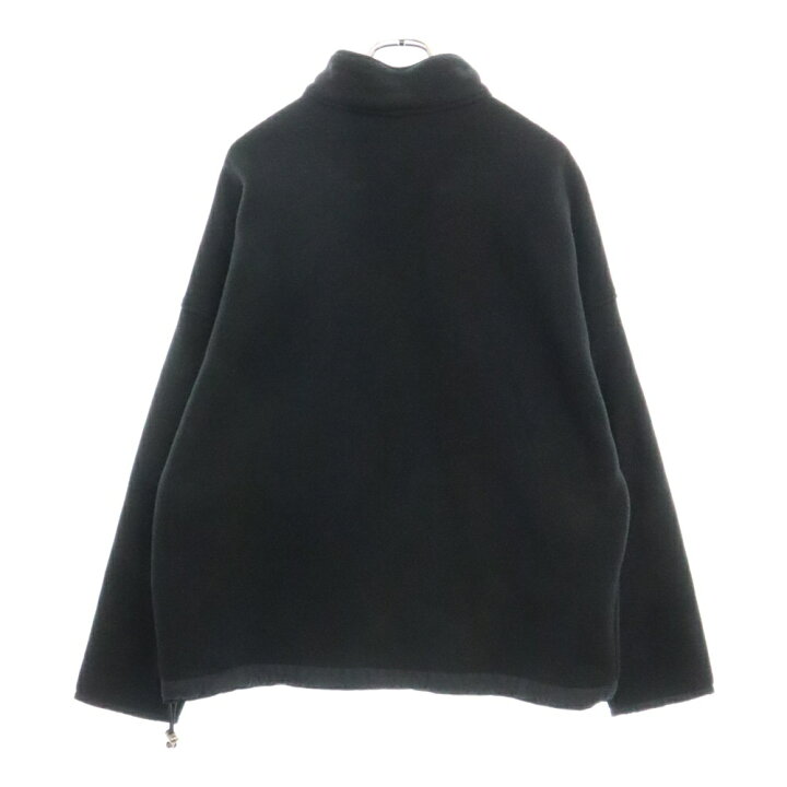 楽天市場】CHROME HEARTS(クロムハーツ) サイズ:L YKT U TARDY SWEEP 