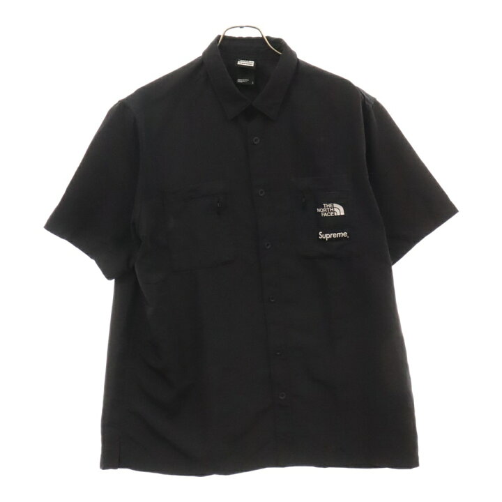 楽天市場】SUPREME(シュプリーム) サイズ:L 22SS ×THE NORTH FACE  