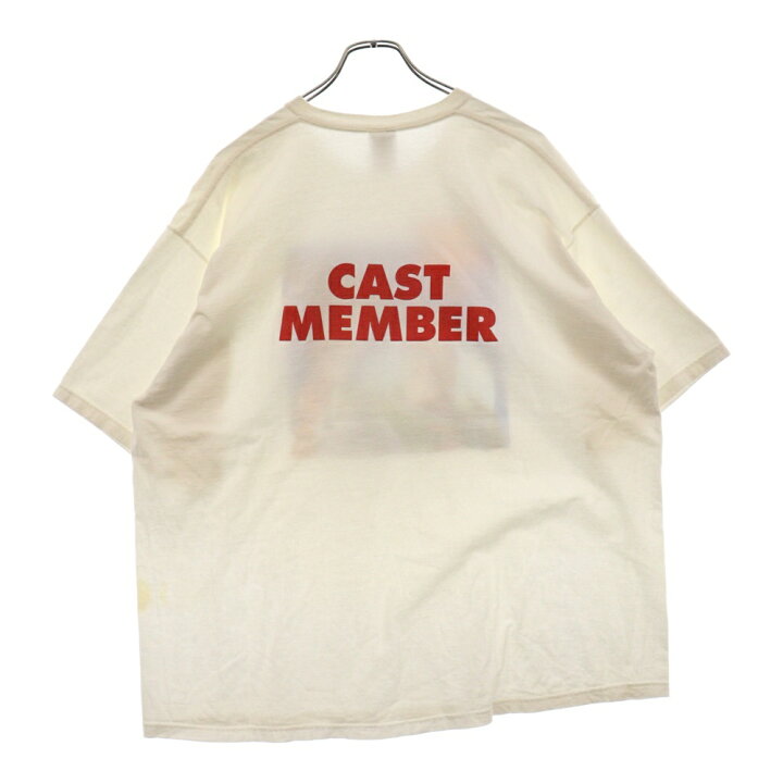 楽天市場】VINTAGE(ヴィンテージ) サイズ:XXL 00s TOY STORY 2 TEE 