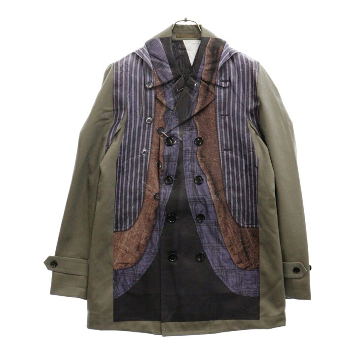 楽天市場】COMME des GARCONS HOMME PLUS(コムデギャルソンオム  