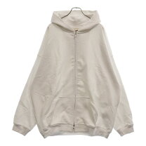 楽天市場】fear of god sixthの通販 