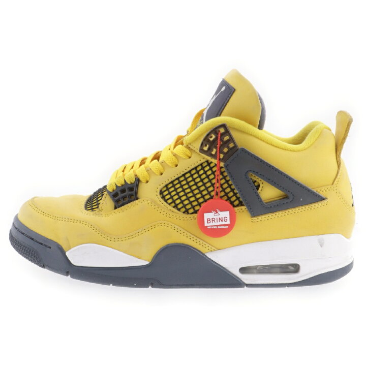 楽天市場】NIKE(ナイキ) サイズ:28.0cm AIR JORDAN 4 RETRO TOUR 