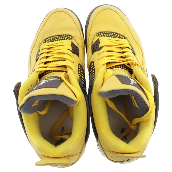 楽天市場】NIKE(ナイキ) サイズ:28.0cm AIR JORDAN 4 RETRO TOUR 