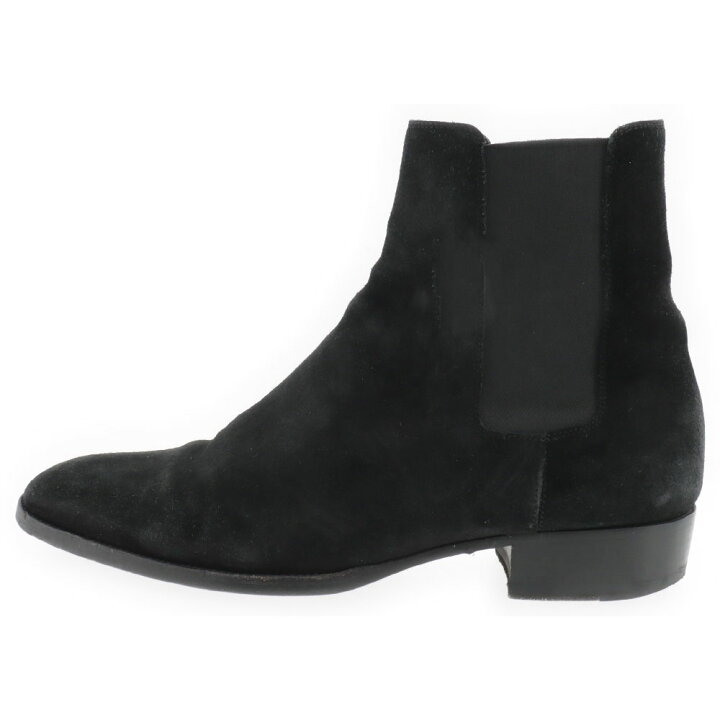 楽天市場】SAINT LAURENT PARIS(サンローランパリ) サイズ:42 