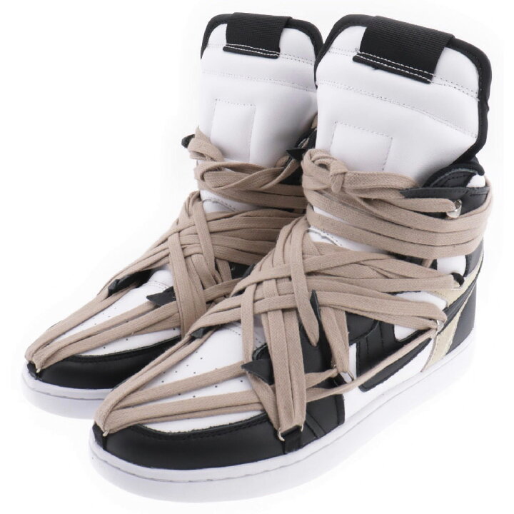 楽天市場】VOGAL STAND(ヴォーガル スタンド) サイズ:US6.0 オーバー  