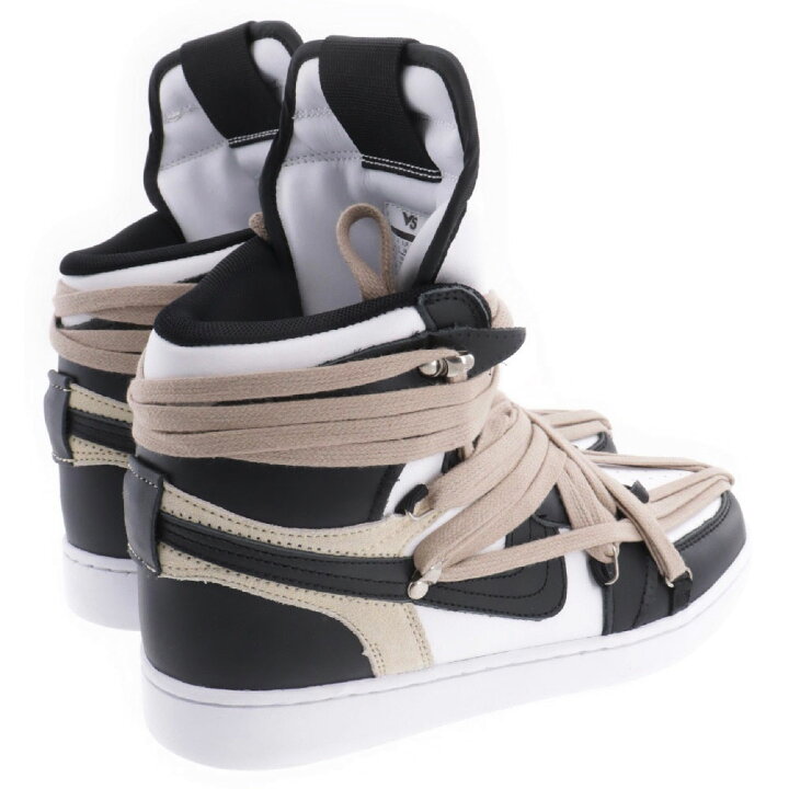 楽天市場】VOGAL STAND(ヴォーガル スタンド) サイズ:US6.0 オーバー  