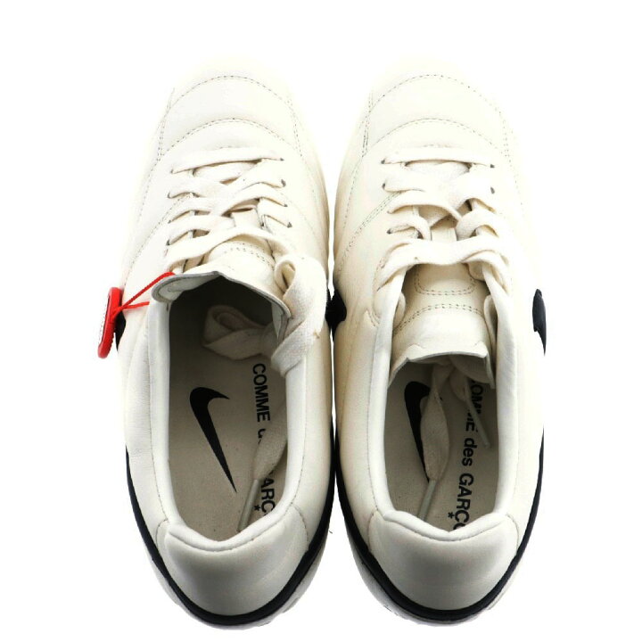 楽天市場】COMME des GARCONS(コムデギャルソン) サイズ:24.0cm 21AW 